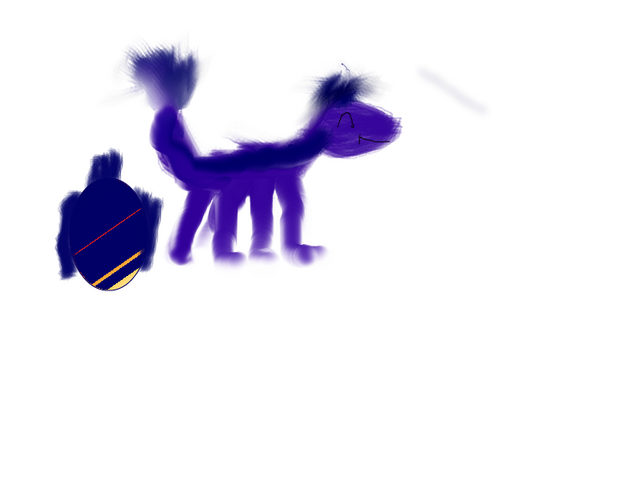 Archivo:Dragon pajero.png