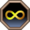 Símbolo Leyenda-0.png