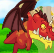 Feros 2.png