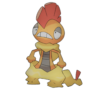 560 Scrafty.png