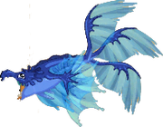 RainDragonAdult