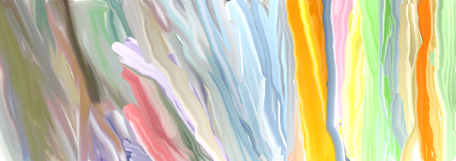 Archivo:Art.png