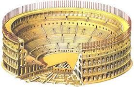 Coliseo romano.jpg