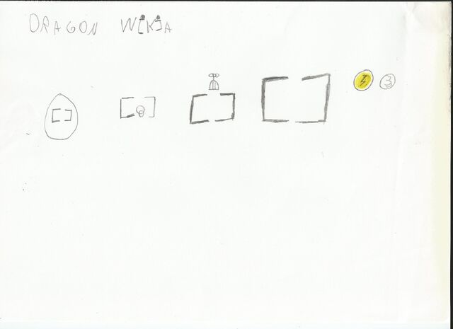Archivo:Dragon wikia.jpg