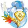 Super huevo hibrido raro legendario puro.png