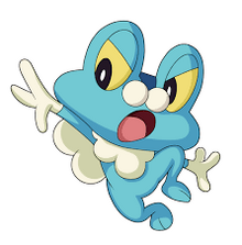 656 FROAKIE.png