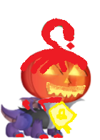 140px-Halloween puro 1.png