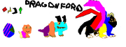 Imagen18