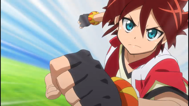 File:Episode 1 21.png