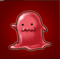 Thumbnail for version as of 20:59, December 30, 2012