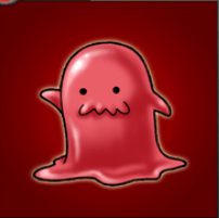 File:Red Jelly.PNG