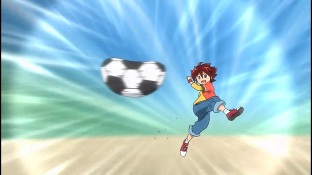 File:Episode 1 Image 1.png