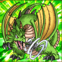File:Earth Drake .png