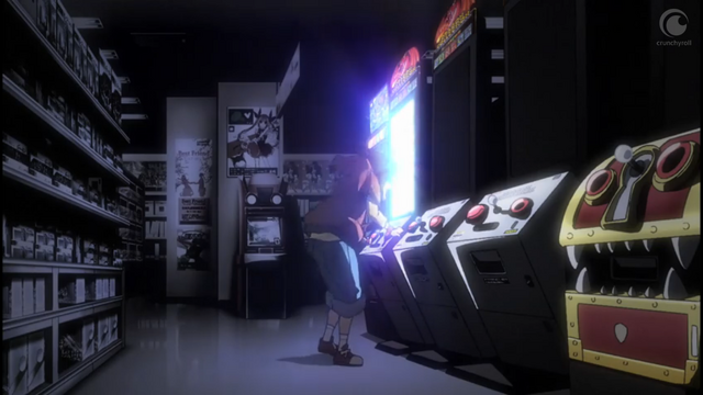 File:Episode 1 8.png