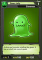 Thumbnail for version as of 21:48, December 30, 2012