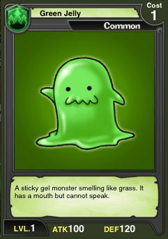 File:Green Jelly.png