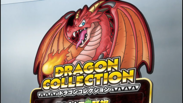File:Episode 1 5.png