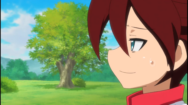 File:Episode 1 18.png