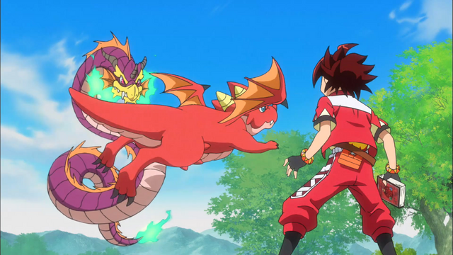 File:Episode 1 34.png