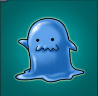 File:Blue Jelly.PNG