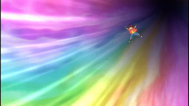 File:Episode 1 10.png