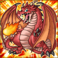 File:Fire Drake .png
