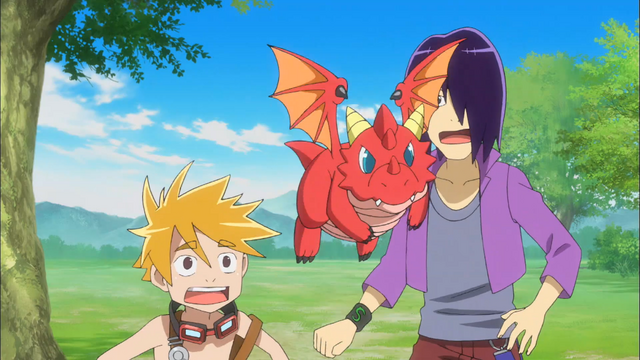 File:Episode 1 33.png