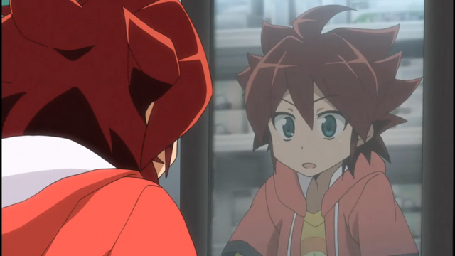 File:Episode 1 7.png