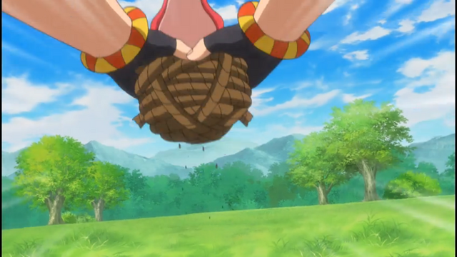File:Episode 1 25.png