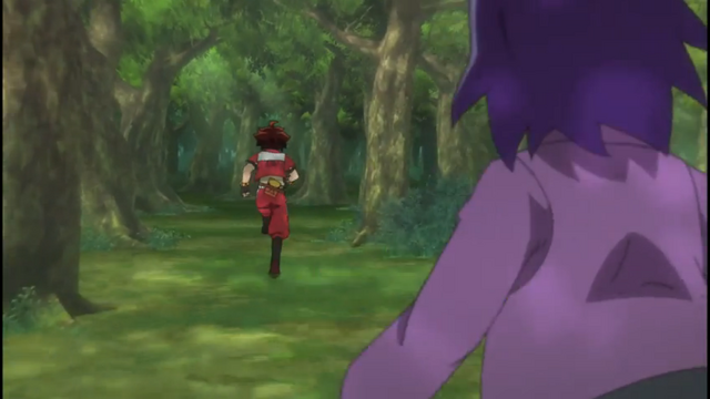 File:Episode 1 30.png