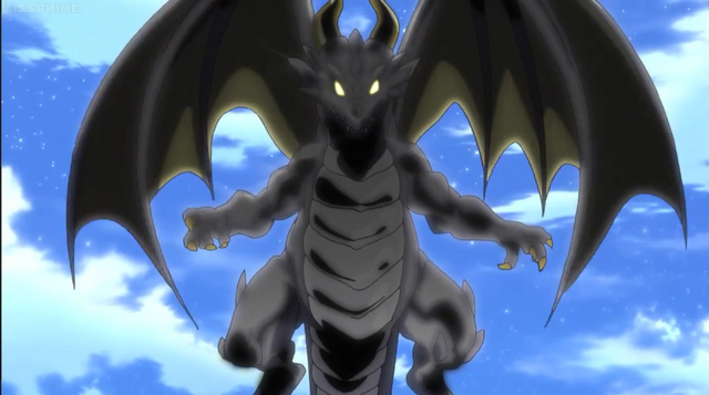 File:Platinum Drake.png