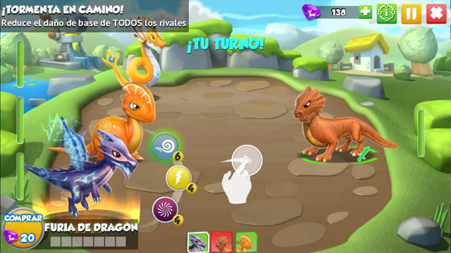 Archivo:Combate 2.png