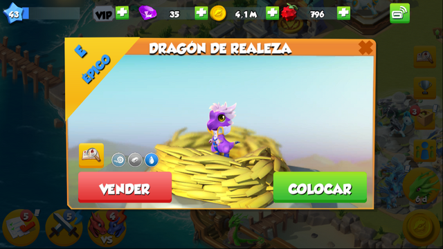 Archivo:Nacimiento realeza.png