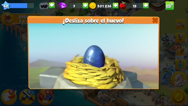 Archivo:Huevo mercurio.png