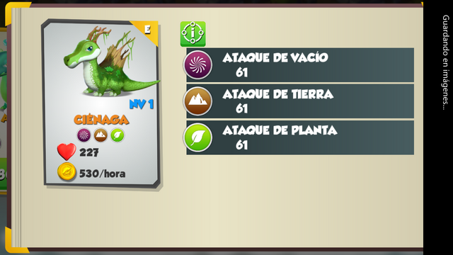 Archivo:Dragón de ciénaga.png