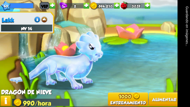 Archivo:Habitat nieve.png