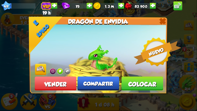Archivo:Nacimiento envidia.png
