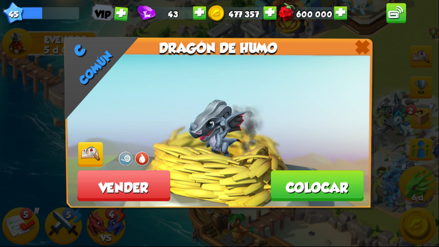 Archivo:Nacimiento humo.png