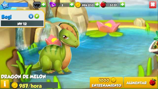 Archivo:Habitat melón.png