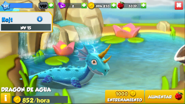 Archivo:Habitat agua.png
