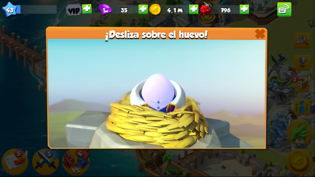 Archivo:Huevo realeza.png