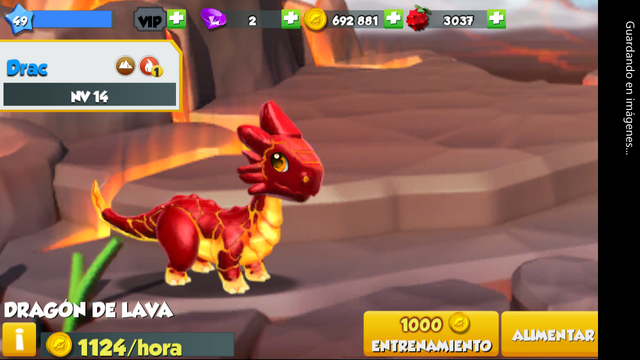 Archivo:Habitat lava.png