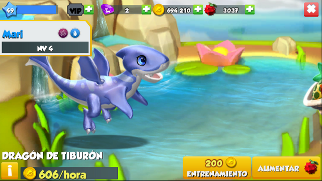 Archivo:Habitat tiburón.png