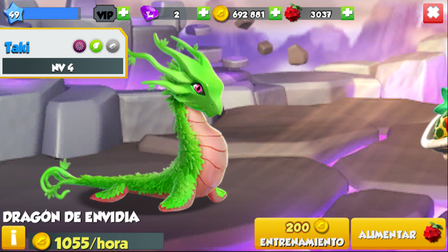 Archivo:Habitat envidia.png