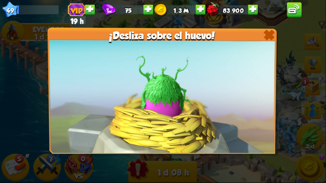 Archivo:Huevo envidia.png