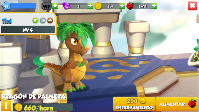 Archivo:Hábitat palmera.png