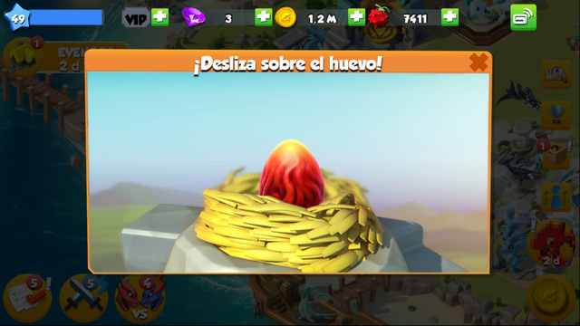 Archivo:Huevo fuego.png