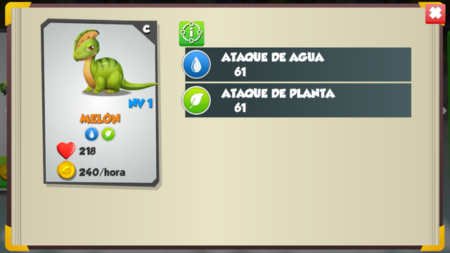 Archivo:Dragón de melón.png