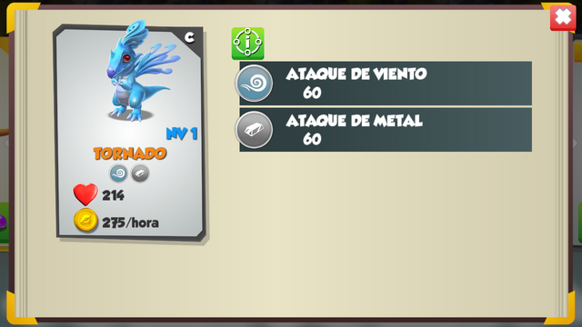 Archivo:Dragón de tornado.png