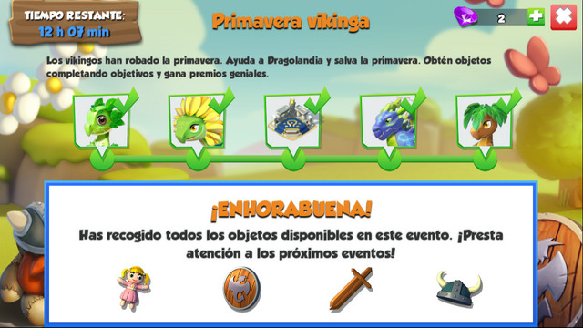 Archivo:Evento completado.png